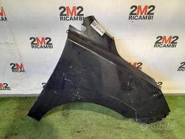 PARAFANGO ANTERIORE DESTRO HYUNDAI iX35 1Â° Serie