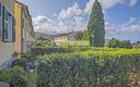 villetta-a-schiera-ristrutturata-con-giardino-e-bo