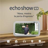 Echo Show 5 (3ª generazione)