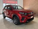 citroen-nuova-c3-you-puretech-100cv-s-s