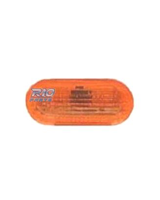 INDICATORI DI DIREZIONE FORD FIESTA MK5 02-05 FIES