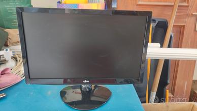 Monitor pc