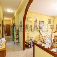 Appartamento - Mascalucia