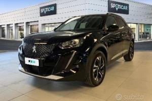 Ricambi usati peugeot 2008 308 3008 208 2010 2020