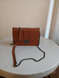 Borsa a tracolla donna