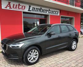 VOLVO XC60 D4 AWD Geartronic Business