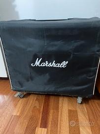 Marshall jcm 800