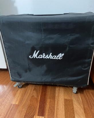 Marshall jcm 800