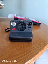 polaroid now gen 3