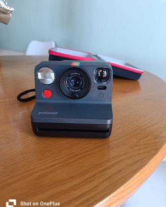 polaroid now gen 3