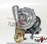 FIAT SCUDO 2.0 JTD