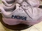 Hoka One One Challenger 8 Gore-Tex donna n. 42 2/3