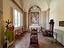 Immagine 27