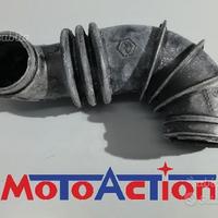 Raccordo filtro aria APE TM