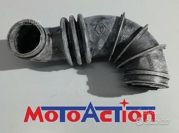 Raccordo filtro aria APE TM