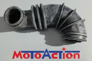 Raccordo filtro aria APE TM