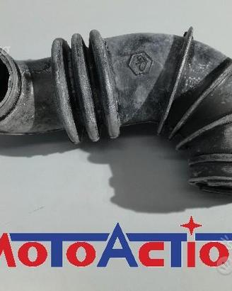 Raccordo filtro aria APE TM