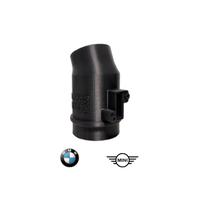 Manicotto Aspirazione Diretta Mini/BMW F56-F55