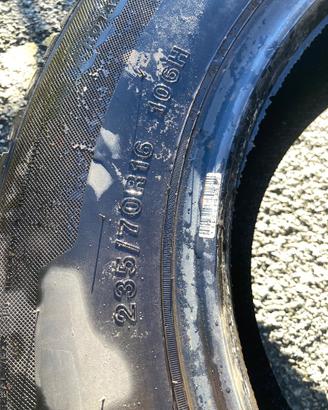 235/70/r16 nordexx