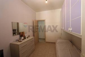 Appartamento - Bronte