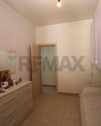 Appartamento - Bronte