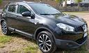 nissan-qashqai-1-6-16v-tekna-full