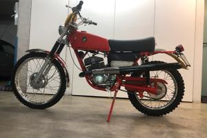 Puch 175 1971