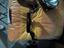 Immagine 2