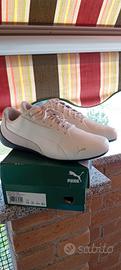 scarpe da ginnastica Puma