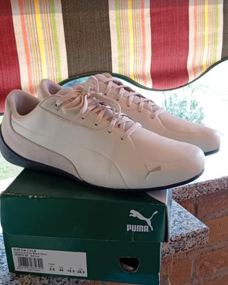 scarpe da ginnastica Puma