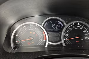 Suzuki jimmi 13 benzina 