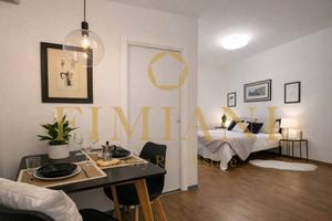 Appartamento di 28 m² con 1 locale a Firenze