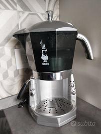 Mokkona Bialetti