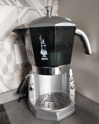 Mokkona Bialetti