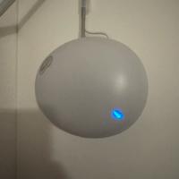 Evziz A1S con telecomandi K2