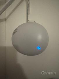 Evziz A1S con telecomandi K2