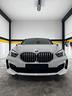 bmw-118-118d-5p-msport