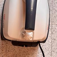 Vaporetto Polti smart - come nuovo