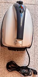 Vaporetto Polti smart - come nuovo