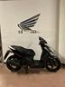 kymco-agility-150