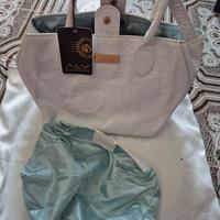 borsa originale alviero martini 