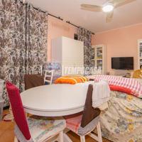 Bilocale da ristrutturare senza spese condominiali