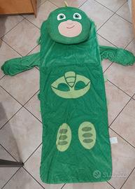 Pisolone Geko Pjmask