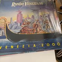 Rondo veneziano