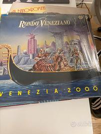 Rondo veneziano