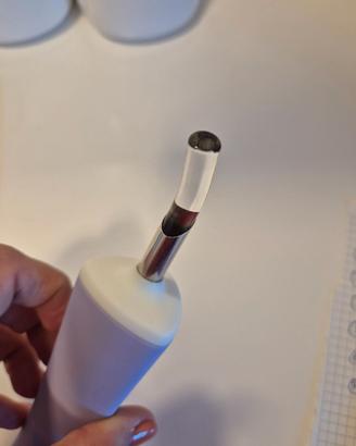 Foreo espada