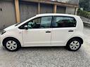 volkswagen-up-1-0-75-cv-5p-move-asg