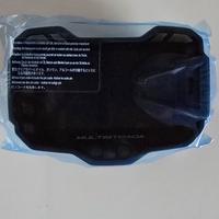 CRUSCOTTO DUCATI MULTISTRADA 1200