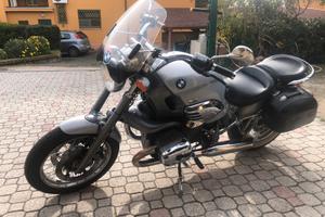 BMW R1200c