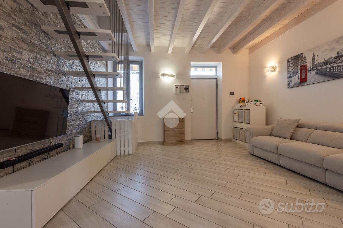 Appartamento – Gorla Minore, Prospiano - Vista 5